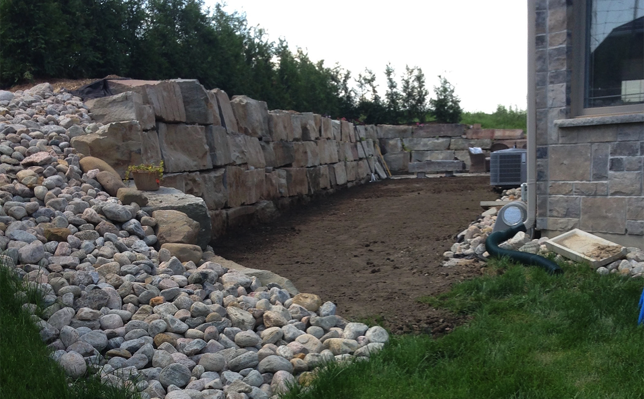 What Is Site Preparation in Construction? A Complete Guide
